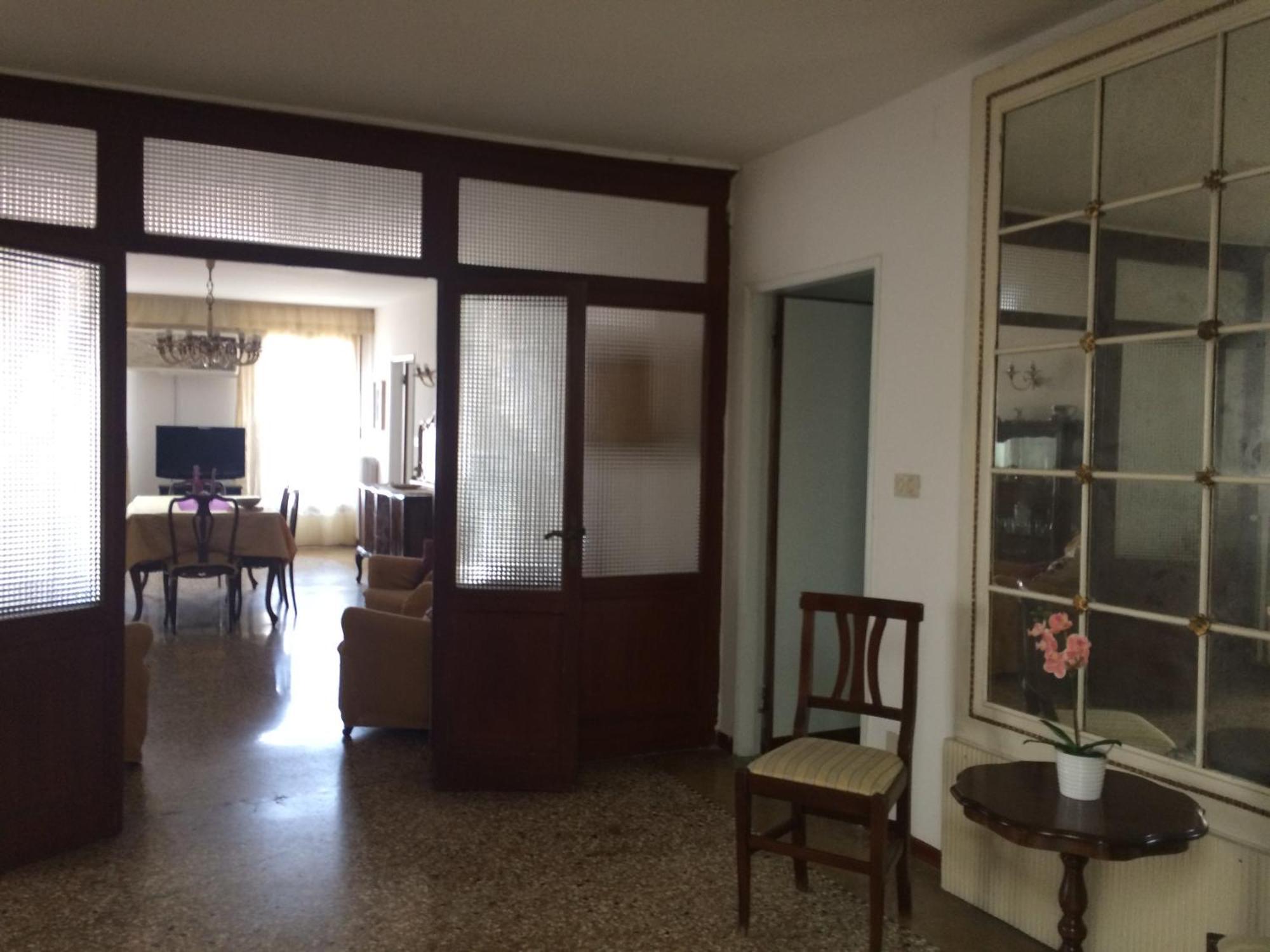 Ve-nice Suite Formosa C5141 Venecia Exterior foto